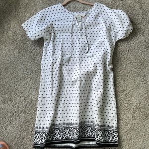 Vineyard Vines dress